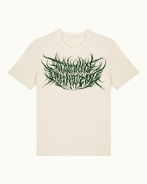 ICE SCREEN PRINTING MÆDL - TEE