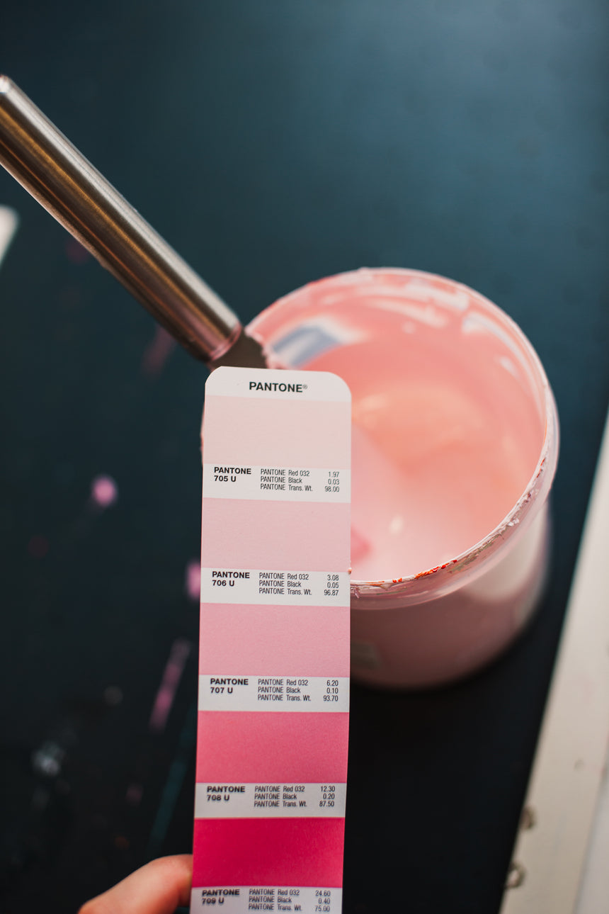 Anders SCRMN Meisner - City Sleeper A3