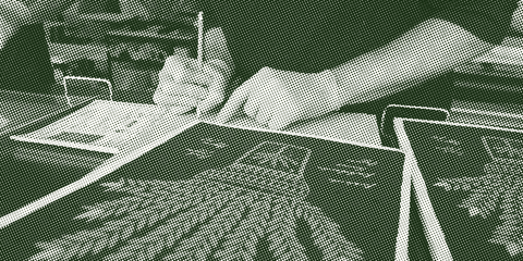 Anders SCRMN Meisner