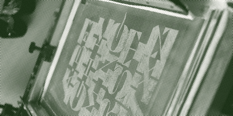 Copenhagen Signs - Jakob Engberg