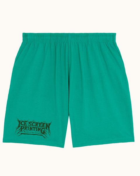 ICE SCREEN PRINTING MÆDL - TRACKSUIT