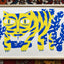 Matilde Digmann - TIGER A2