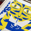 Matilde Digmann - TIGER A2